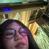 nicole_liuzhang