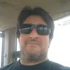 _chivisosa