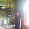 lamidanambau0