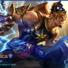 ubojayson22