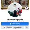 phanxico2604