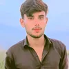 abbasigfarhanabbasi