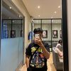 udahbangunnnn