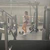 andreaespejo730