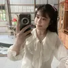 ebe_qiyn211