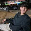 sk.fabricio_