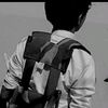 mohammed_alawlaki