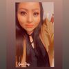 karinahernandez565