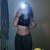 kayleee_181