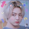 jeyhobii7