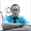 andrew.mufti