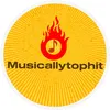 musicallytophit