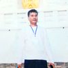 pea.si2