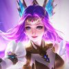 mobilelegends221189