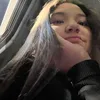 raya_3280