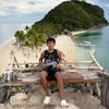 mr.jayyyy03