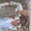 robertgibson60950