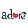 Adore Kids Official