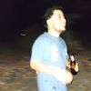 rivas3098