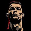 vini_jr_1234