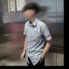 _anhbi_17