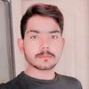 irfan.bhatti51