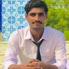 meer_raeesbaloch
