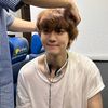 lya_04lya
