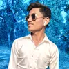 your__pagla