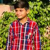 sadimadi18