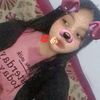 naa_jibb0.0