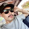 justjames004