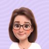 creativegirlleo