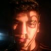 marco16_okram