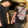 theylovesaif