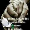 habby_salam