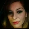 lorenahuerga7