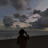 sitaaputrii_23
