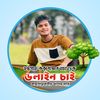 md.mokam923