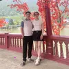 thuytrang07094