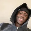 eti_ck