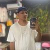 alejandrofiguero4692