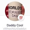 daddycool099