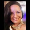shirleycubero1