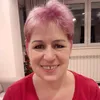 catalinapadurariu