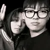 sunoo_kimxz