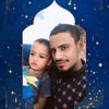 mdjamalhossain378