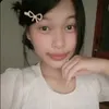 fhuomq