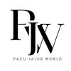 pacujalur.world