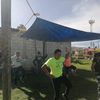 cardio_los_tules_fit